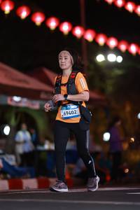 BIB: 
                            <button type="button" onclick="openModal(23412981)" class="btn btn-primary btn-sm float-right btn-popup" data-toggle="modal" data-target=".modal-high-quality">
                        <i class="fas fa-shopping-cart"></i> Add to Cart
                    </button>
                                            <button type="button" onclick="isThisMe(23412981, true)" class="btn btn-success btn-sm float-right btn-popup btn-isme hidden" data-toggle="tooltip" data-placement="bottom" title="นี่คือรูปของคุณใช่ไหม คลิกที่นี่เพื่อเอาเข้าอัลบั้ม">
                        <i class="fas fa-plus"></i> Add to album
                    </button>
                    <button type="button" onclick="isThisMe(23412981, false)" class="btn btn-warning btn-sm float-right btn-popup btn-isnotme hidden">
                        <i class="fas fa-ban"></i> Remove from album
                    </button>